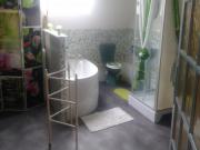 Location de particuliers � particuliers La Lorelei Chambres d'h�tes de charme, bordure de mer Chambres d'hotes Somme photo 7