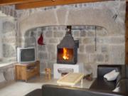 Location de particuliers � particuliers GITE DES 4 TEMPS G�te Loz�re photo 2