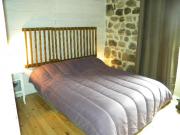 Location de particuliers � particuliers GITE DES 4 TEMPS G�te Loz�re photo 4