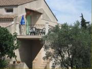 Location de particuliers � particuliers G�te Canto Cigalo aux portes des Alpilles G�te Bouches du rh�ne photo 2