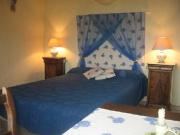 Location de particuliers � particuliers G�te Canto Cigalo aux portes des Alpilles G�te Bouches du rh�ne photo 3