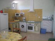 Location de particuliers � particuliers G�te Canto Cigalo aux portes des Alpilles G�te Bouches du rh�ne photo 5