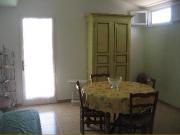 Location de particuliers � particuliers G�te Canto Cigalo aux portes des Alpilles G�te Bouches du rh�ne photo 6