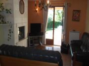 Location de particuliers � particuliers VILLA PISCINE EN PROVENCE 10 PERSONNES Location saisonni�re Gard photo 9