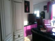 Location de particuliers � particuliers Magnifique Havre de paix proche de Paris et de Disneyland  Colocation de vacances Seine Saint Denis photo 3