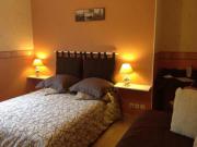 Location de particuliers � particuliers Vinexpo Maisons meubl�es jusqu�� 40 couchages   G�te Gironde photo 10