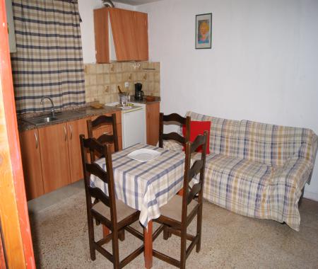Location de particuliers � particuliers Appartement 2 � 4 personnes Location saisonni�re Pyr�n�es Orientales
