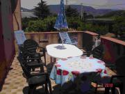 Location de particuliers � particuliers G�te en provence avec piscine libre en juillet G�te Dr�me photo 3