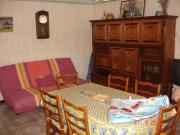 Location de particuliers � particuliers G�te en provence avec piscine libre en juillet G�te Dr�me photo 4