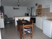 Location de particuliers � particuliers Location g�te entre Barjac et Saint-Ambroix au pieds des C�vennes G�te Gard photo 2