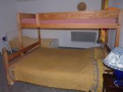 Location de particuliers � particuliers Location g�te entre Barjac et Saint-Ambroix au pieds des C�vennes G�te Gard photo 3