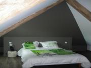 Location de particuliers � particuliers GITE NEUF AU CALME Location saisonni�re Lot photo 3