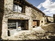 Location g�te, chambres d'hotes Maison de Mitoune : g&icirc;te dans l'Aude accueil &agrave; la nuit&eacute;e dans le d�partement Aude 11