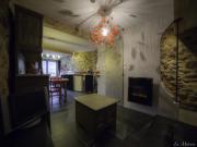 Location de particuliers � particuliers Maison de Mitoune : g�te dans l'Aude accueil � la nuit�e G�te Aude photo 13