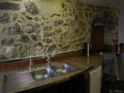 Location de particuliers � particuliers Maison de Mitoune : g�te dans l'Aude accueil � la nuit�e G�te Aude photo 15