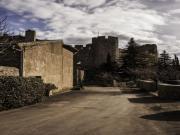 Location de particuliers � particuliers Maison de Mitoune : g�te dans l'Aude accueil � la nuit�e G�te Aude photo 2