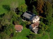 Location de particuliers � particuliers Le g�te de Champrond, Gite 10 places en Chartreuse G�te Savoie photo 2