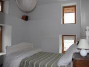 Location de particuliers � particuliers Le g�te de Champrond, Gite 10 places en Chartreuse G�te Savoie photo 3