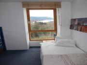 Location de particuliers � particuliers Le g�te de Champrond, Gite 10 places en Chartreuse G�te Savoie photo 4