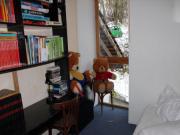 Location de particuliers � particuliers Le g�te de Champrond, Gite 10 places en Chartreuse G�te Savoie photo 5