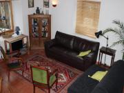 Location de particuliers � particuliers Le g�te de Champrond, Gite 10 places en Chartreuse G�te Savoie photo 6