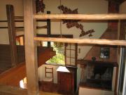 Location de particuliers � particuliers Locations de vacances en sud Ard�che, village jouxtant Vallon-Pont d'Arc G�te Ard�che photo 5