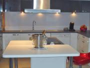 Location de particuliers � particuliers Chambre chic 