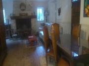 Location de particuliers � particuliers  vieille maison de charme � la montagne Location saisonni�re Ari�ge photo 2