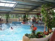 Location de particuliers � particuliers Beau MOBILHOME NEUF 6/8 personnes LA PALMYRE LES CHARMETTES 4* Camping / Mobile-home Charente maritime photo 6