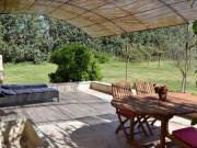 Location de particuliers � particuliers Gite de charme en provence La Bastide des Amouriers G�te Vaucluse photo 3