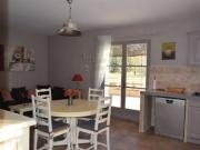 Location de particuliers � particuliers Gite de charme en provence La Bastide des Amouriers G�te Vaucluse photo 4