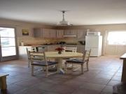 Location de particuliers � particuliers Gite de charme en provence La Bastide des Amouriers G�te Vaucluse photo 5