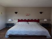 Location de particuliers � particuliers Gite de charme en provence La Bastide des Amouriers G�te Vaucluse photo 6