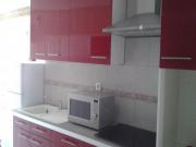 Location de particuliers � particuliers G�te 2 personnes G�te d'�tape Jura photo 2
