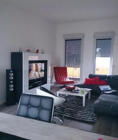Location de particuliers � particuliers Location saisonniere pour evenements sur le Mans Location saisonni�re Sarthe