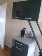 Location de particuliers � particuliers Location saisonniere pour evenements sur le Mans Location saisonni�re Sarthe photo 3