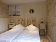 Location de particuliers � particuliers La Maison de tante H�l�ne, ancienne cit� m�di�vale G�te Meuse photo 2