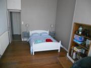 Location de particuliers � particuliers WIMEREUX APPARTEMENT FACE MER, TERRASSE, PARKING Location saisonni�re Pas de Calais photo 2