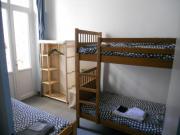Location de particuliers � particuliers WIMEREUX APPARTEMENT FACE MER, TERRASSE, PARKING Location saisonni�re Pas de Calais photo 4