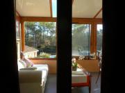 Location de particuliers � particuliers 15 MN CASSIS/AIX-EN-PROVENCE, chambres d'h�tes de charme, propri�t� de standing, piscine chauff�e en saison Chambres d'hotes Bouches du rh�ne photo 10