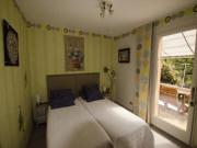 Location de particuliers � particuliers 15 MN CASSIS/AIX-EN-PROVENCE, chambres d'h�tes de charme, propri�t� de standing, piscine chauff�e en saison Chambres d'hotes Bouches du rh�ne photo 11
