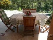 Location de particuliers � particuliers 15 MN CASSIS/AIX-EN-PROVENCE, chambres d'h�tes de charme, propri�t� de standing, piscine chauff�e en saison Chambres d'hotes Bouches du rh�ne photo 12