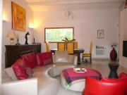 Location de particuliers � particuliers 15 MN CASSIS/AIX-EN-PROVENCE, chambres d'h�tes de charme, propri�t� de standing, piscine chauff�e en saison Chambres d'hotes Bouches du rh�ne photo 13