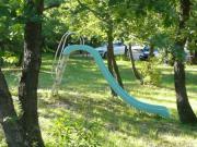 Location de particuliers � particuliers 15 MN CASSIS/AIX-EN-PROVENCE, chambres d'h�tes de charme, propri�t� de standing, piscine chauff�e en saison Chambres d'hotes Bouches du rh�ne photo 15