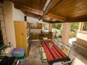 Location de particuliers � particuliers 15 MN CASSIS/AIX-EN-PROVENCE, chambres d'h�tes de charme, propri�t� de standing, piscine chauff�e en saison Chambres d'hotes Bouches du rh�ne photo 4