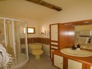 Location de particuliers � particuliers 15 MN CASSIS/AIX-EN-PROVENCE, chambres d'h�tes de charme, propri�t� de standing, piscine chauff�e en saison Chambres d'hotes Bouches du rh�ne photo 7