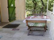Location de particuliers � particuliers 15 MN CASSIS/AIX-EN-PROVENCE, chambres d'h�tes de charme, propri�t� de standing, piscine chauff�e en saison Chambres d'hotes Bouches du rh�ne photo 8