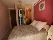 Location de particuliers � particuliers 15 MN CASSIS/AIX-EN-PROVENCE, chambres d'h�tes de charme, propri�t� de standing, piscine chauff�e en saison Chambres d'hotes Bouches du rh�ne photo 9