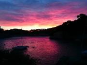 Location de particuliers � particuliers CHAMBRE D'H�TES - A 300 M DES PLAGES - LA CIOTAT Chambres d'hotes Bouches du rh�ne photo 12