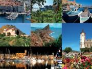 Location de particuliers � particuliers CHAMBRE D'H�TES - A 300 M DES PLAGES - LA CIOTAT Chambres d'hotes Bouches du rh�ne photo 15